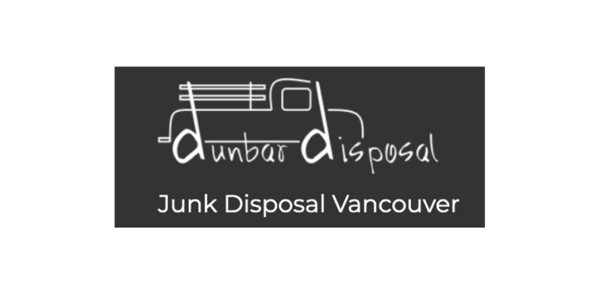 cheap junk removal vancouver